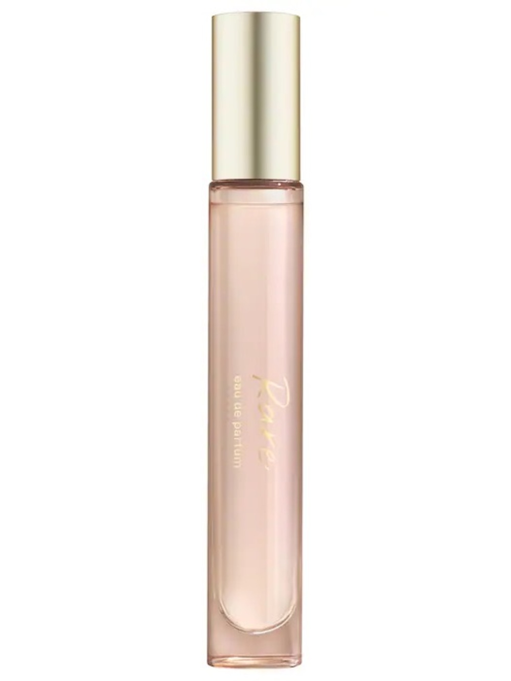 Rare Beauty Pink Box Travel Perfume